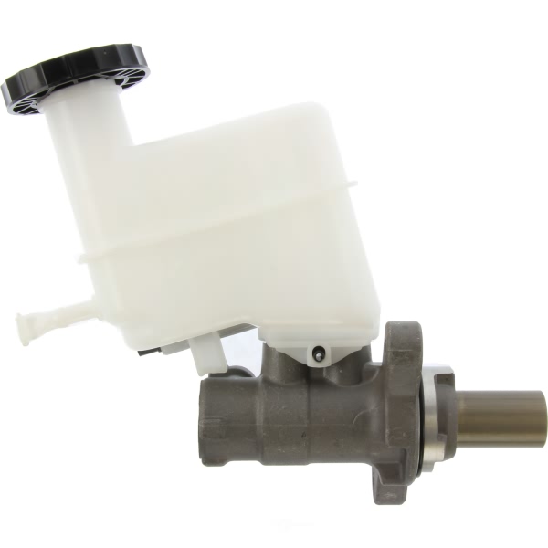 Centric Premium Brake Master Cylinder 130.58011