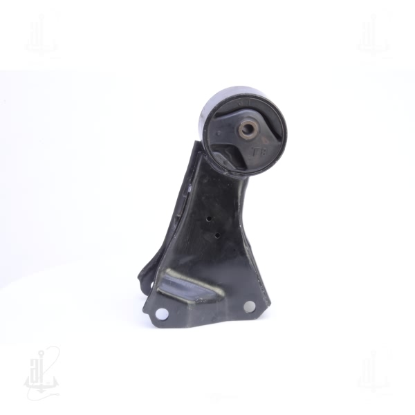 Anchor Rear Passenger Side Engine Mount 8602