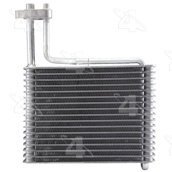 Four Seasons A C Evaporator Core 54618