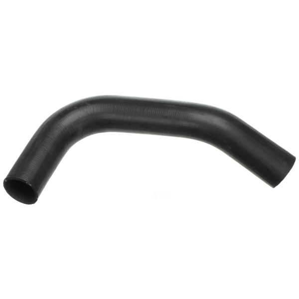 Gates Engine Coolant Molded Radiator Hose 20345