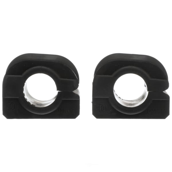 Delphi Front Sway Bar Bushings TD4118W