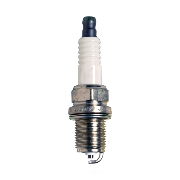 Denso Original U-Groove Nickel Spark Plug 3130