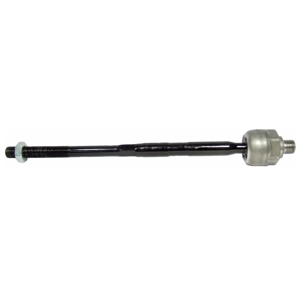 Delphi Front Inner Steering Tie Rod End TA2629