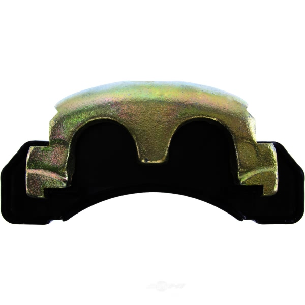 Centric Posi Quiet™ Loaded Rear Brake Caliper 142.80001