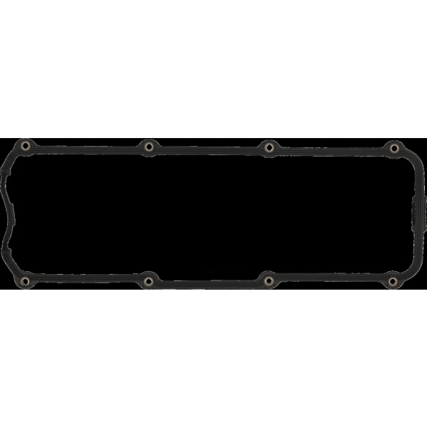 Victor Reinz Valve Cover Gasket Set 71-31692-00