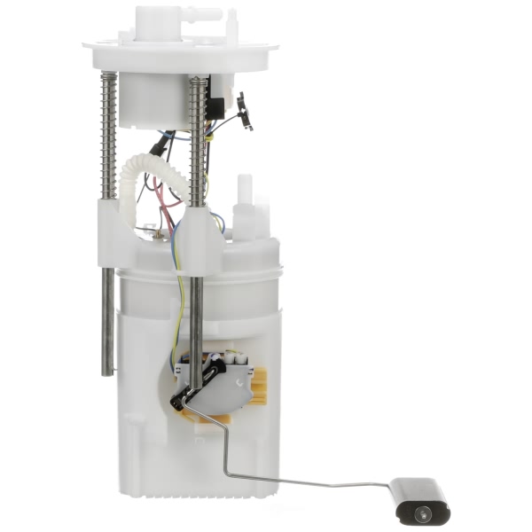 Delphi Fuel Pump Module Assembly FG2320
