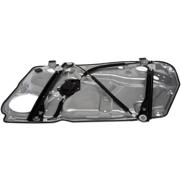 Dorman Front Driver Side Power Window Regulator Without Motor 740-368