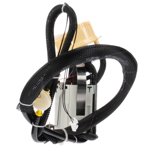 Delphi Fuel Pump Module Assembly FG1275