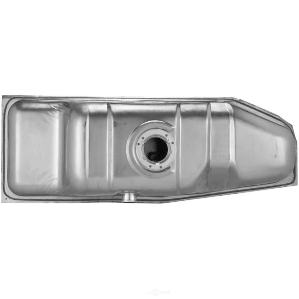 Spectra Premium Fuel Tank GM16B