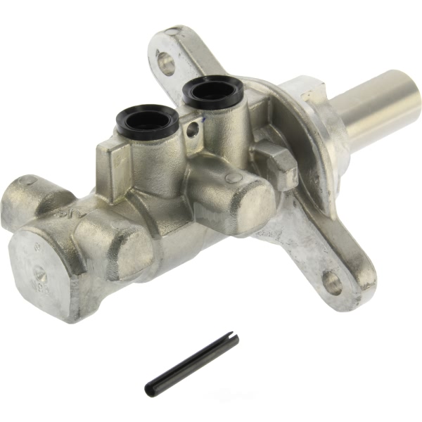 Centric Premium Brake Master Cylinder 130.44522