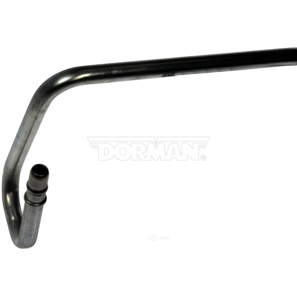 Dorman Automatic Transmission Oil Cooler Hose Assembly 624-542