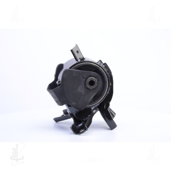 Anchor Transmission Mount 9370