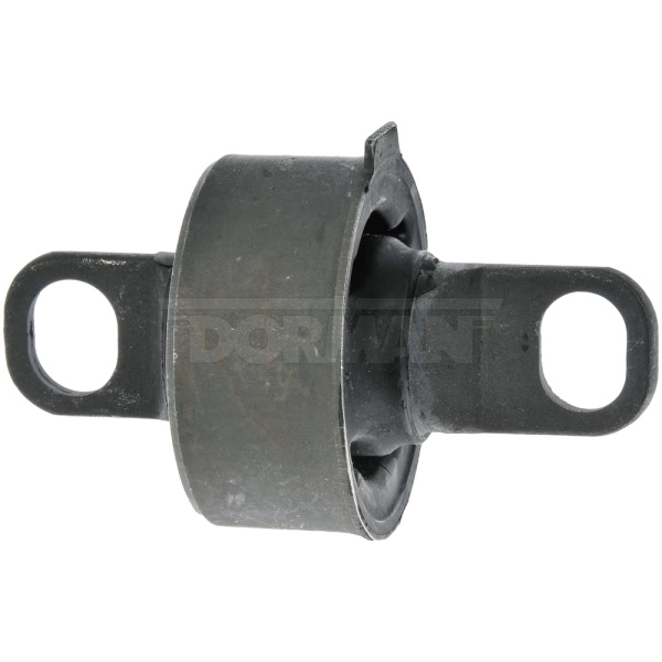 Dorman Rear Passenger Side Regular Trailing Arm Bushing 523-265