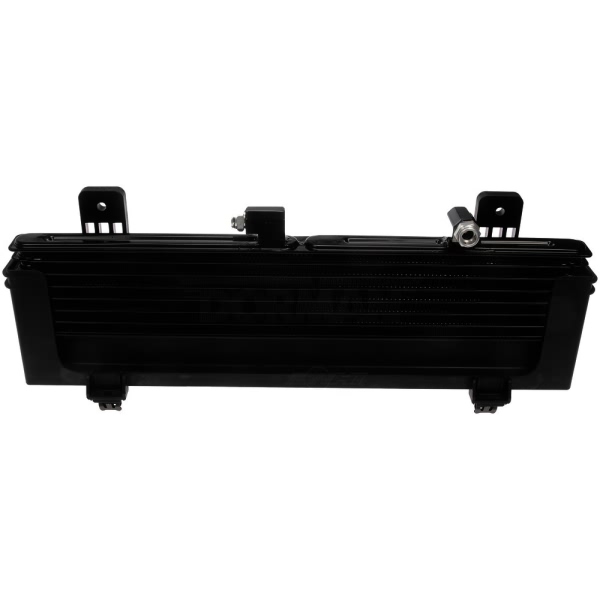 Dorman Automatic Transmission Oil Cooler 918-294