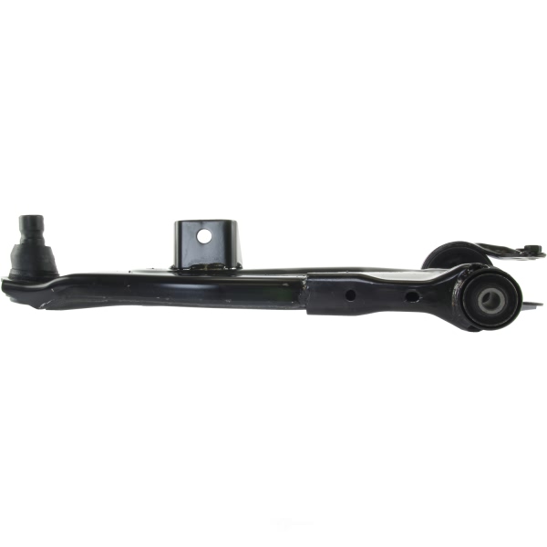 Centric Premium™ Front Passenger Side Lower Control Arm and Ball Joint Assembly 622.45048