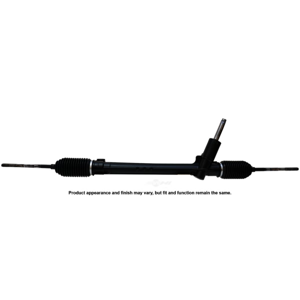 Cardone Reman Remanufactured EPS Manual Rack and Pinion 1G-1014