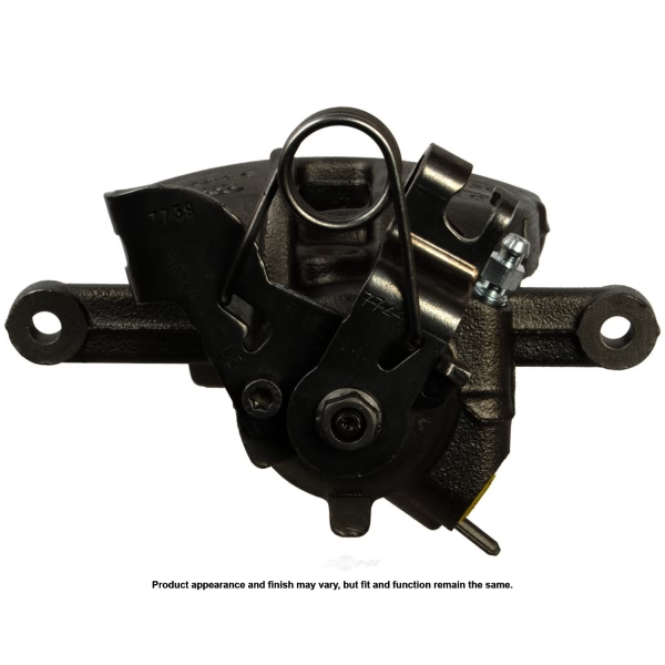 Cardone Reman Remanufactured Unloaded Caliper 19-3253