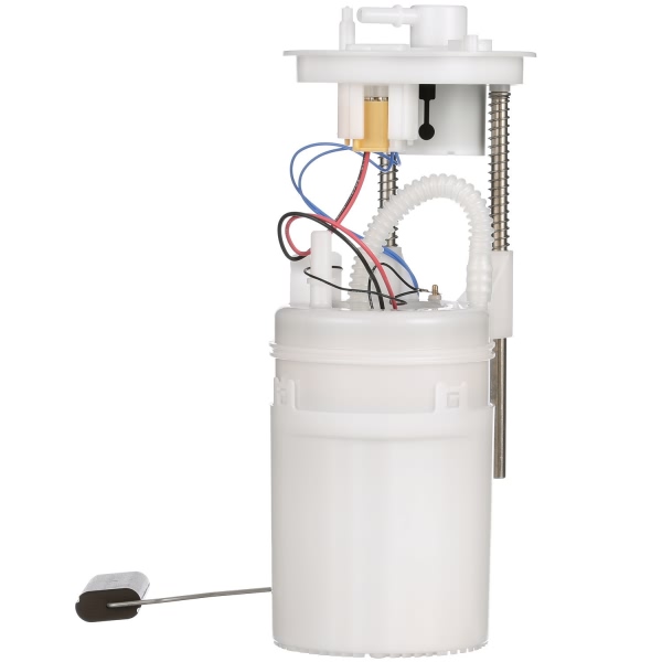 Delphi Fuel Pump Module Assembly FG2156
