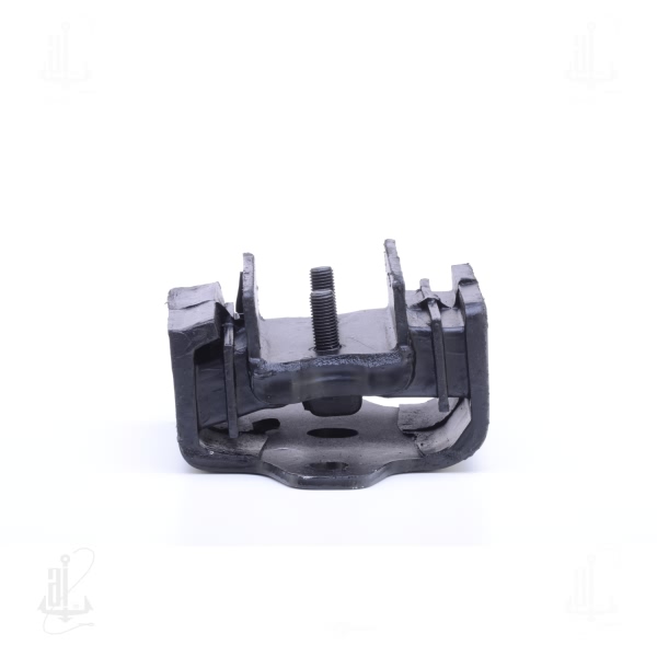 Anchor Transmission Mount 8124