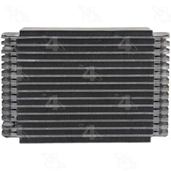 Four Seasons A C Evaporator Core 54774