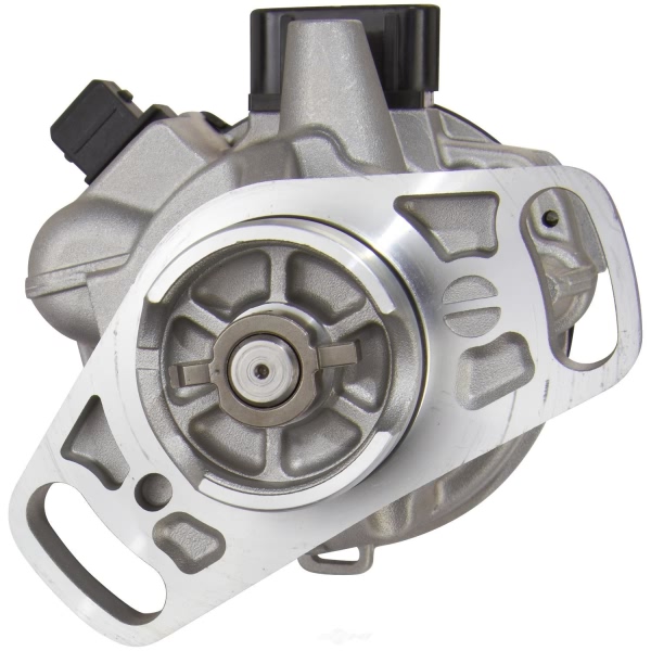 Spectra Premium Distributor DG21