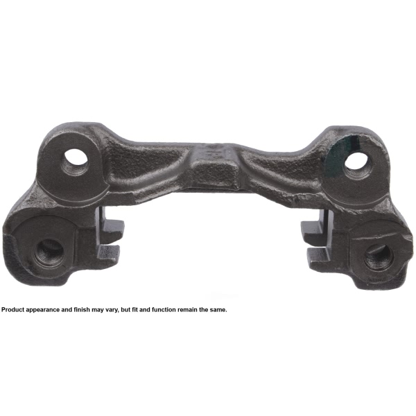 Cardone Reman Remanufactured Caliper Bracket 14-1390