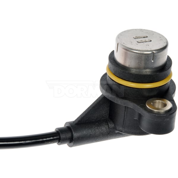 Dorman Rear Driver Side Abs Wheel Speed Sensor 970-309