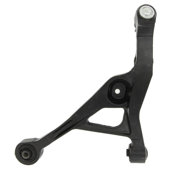 Centric Premium™ Front Passenger Side Lower Control Arm and Ball Joint Assembly 622.63043