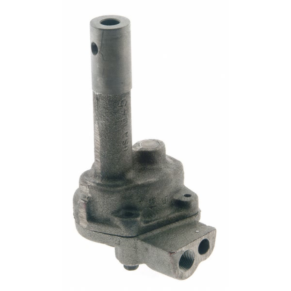 Sealed Power Standard Volume Pressure Oil Pump 224-4141