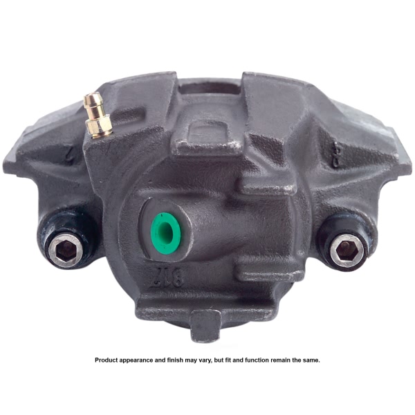 Cardone Reman Remanufactured Unloaded Caliper 18-4622