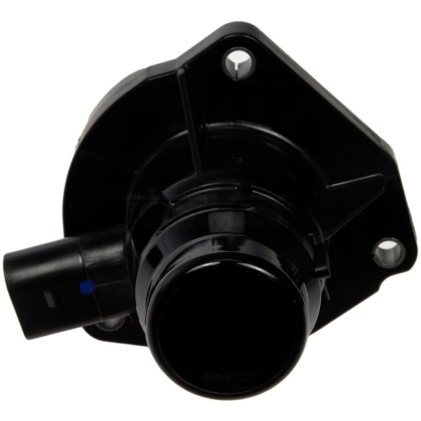 Dorman Engine Coolant Thermostat Housing Assembly 902-5954