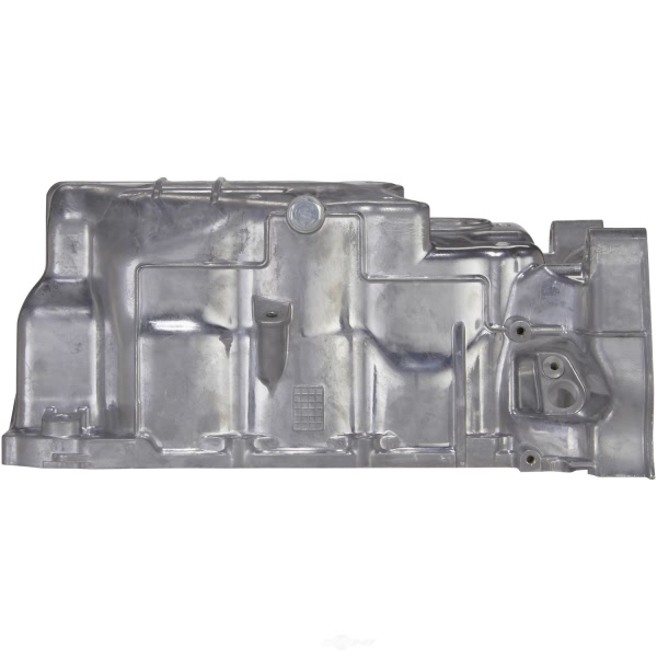 Spectra Premium New Design Engine Oil Pan HOP23A