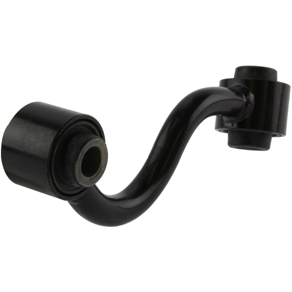 Centric Premium™ Rear Driver Side Stabilizer Bar Link 606.42055