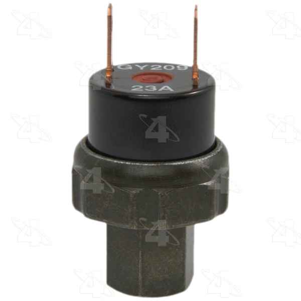 Four Seasons A C Compressor Cut Out Switch 36580