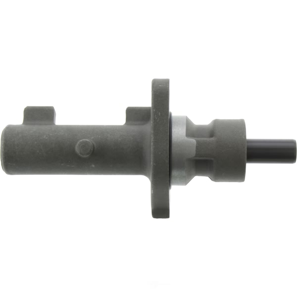 Centric Premium Brake Master Cylinder 130.62150