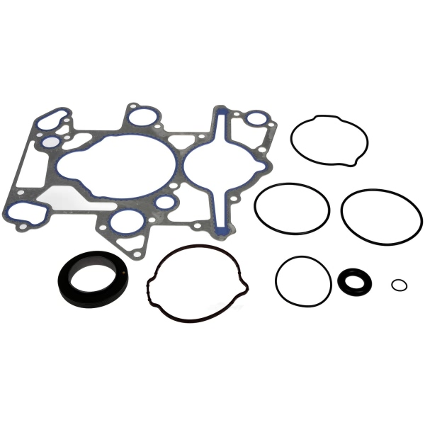 Dorman Timing Cover Kit 635-113