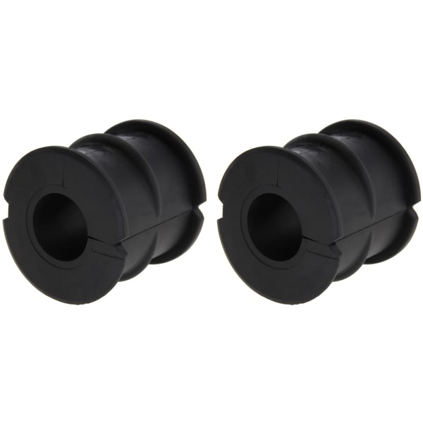 Centric Premium™ Front Stabilizer Bar Bushing 602.63017