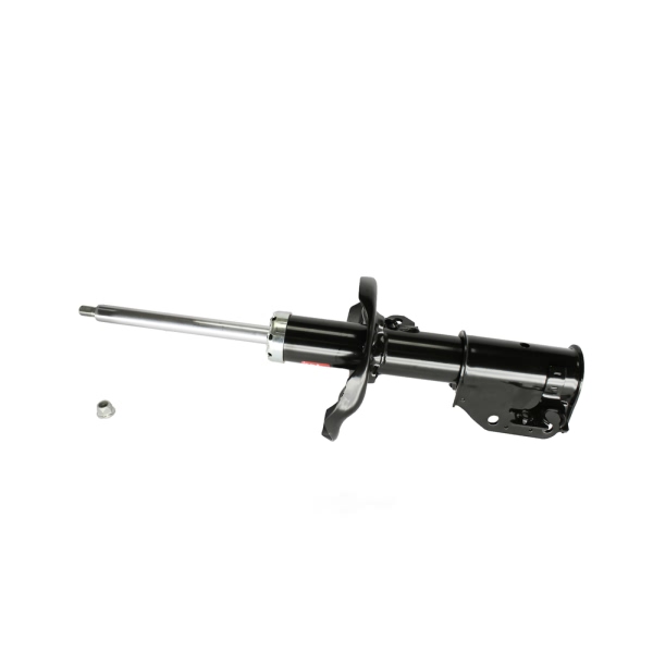KYB Excel G Front Passenger Side Twin Tube Strut 333350