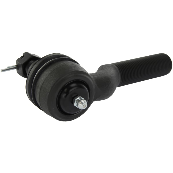 Centric Premium™ Front Outer Steering Tie Rod End 612.42100