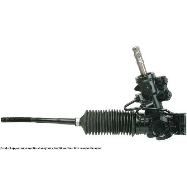 Cardone Reman Remanufactured Hydraulic Power Rack and Pinion Complete Unit 22-373