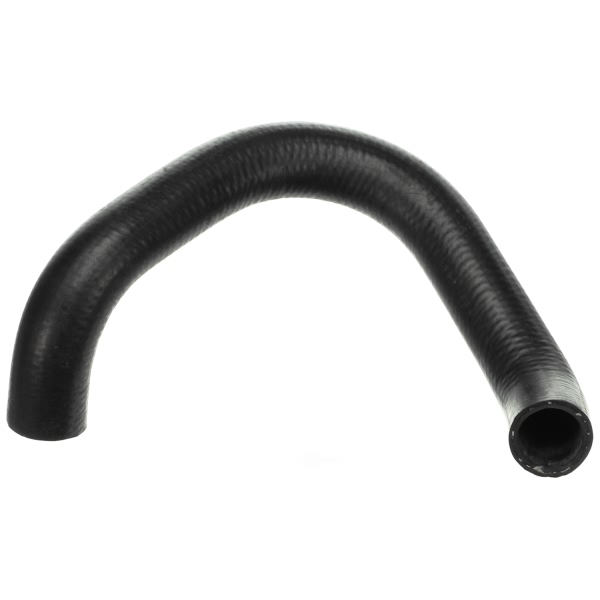 Gates Engine Coolant Molded Radiator Hose 22759