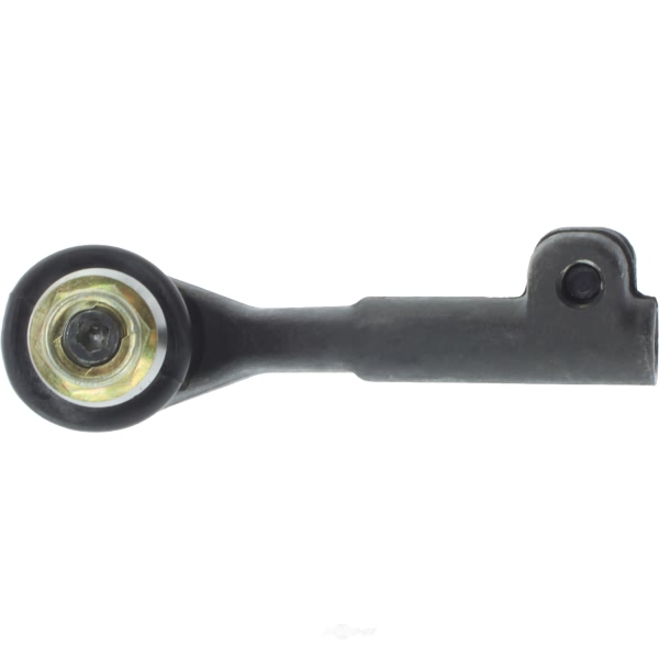 Centric Premium™ Front Passenger Side Outer Steering Tie Rod End 612.34046