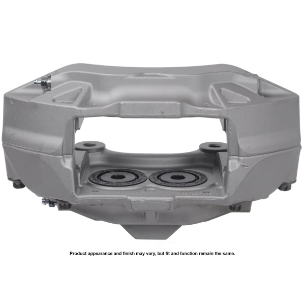 Cardone Reman Remanufactured Unloaded Caliper 18-5506