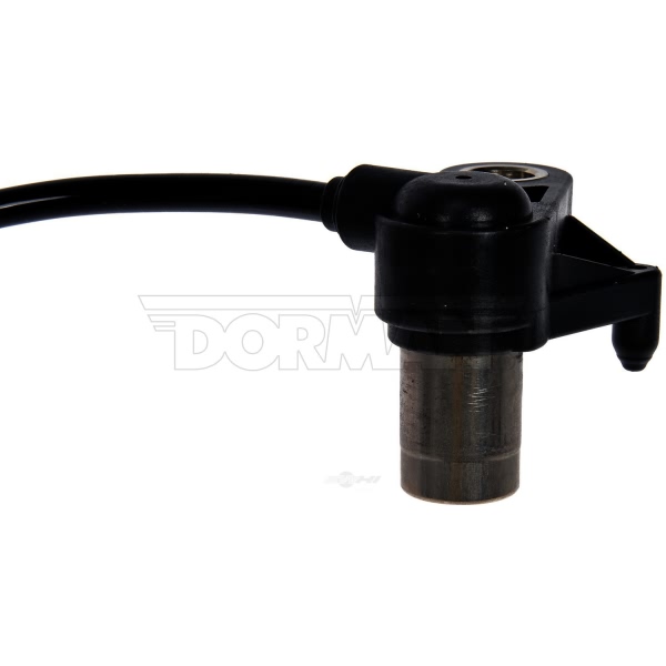 Dorman Front Passenger Side Abs Wheel Speed Sensor 695-053