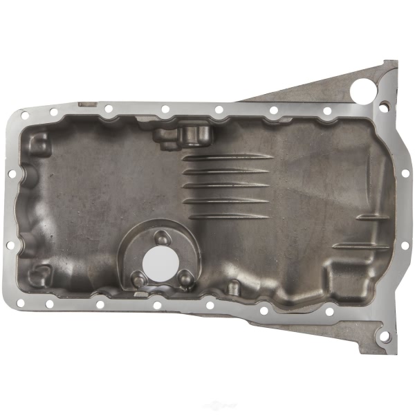 Spectra Premium New Design Engine Oil Pan Without Gaskets VWP22A