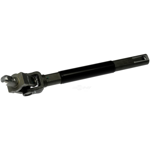 Dorman Upper Intermediate Steering Shaft 425-183