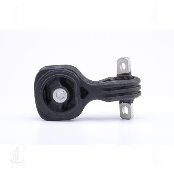 Anchor Rear Engine Torque Strut Mount 9218