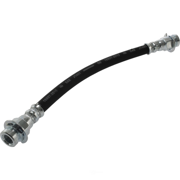 Centric Brake Hose 150.62329