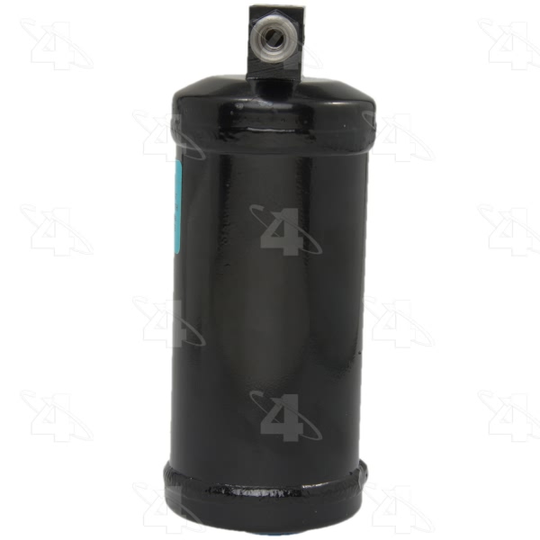 Four Seasons A C Receiver Drier 33426