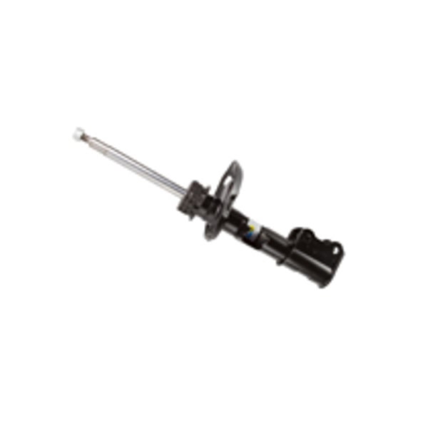 Bilstein B4 Series Front Driver Side Standard Twin Tube Strut 22-220103